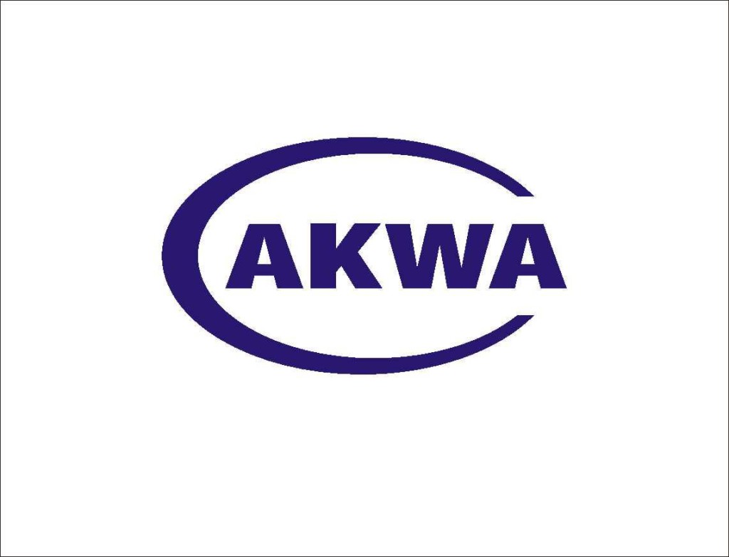 AKWA