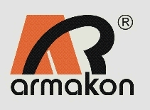 armakon