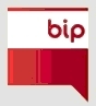 bip