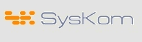 syskom